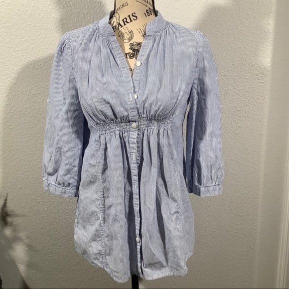 SOLD❌❌❌❌❌❌❌ - Picture 2 of 8